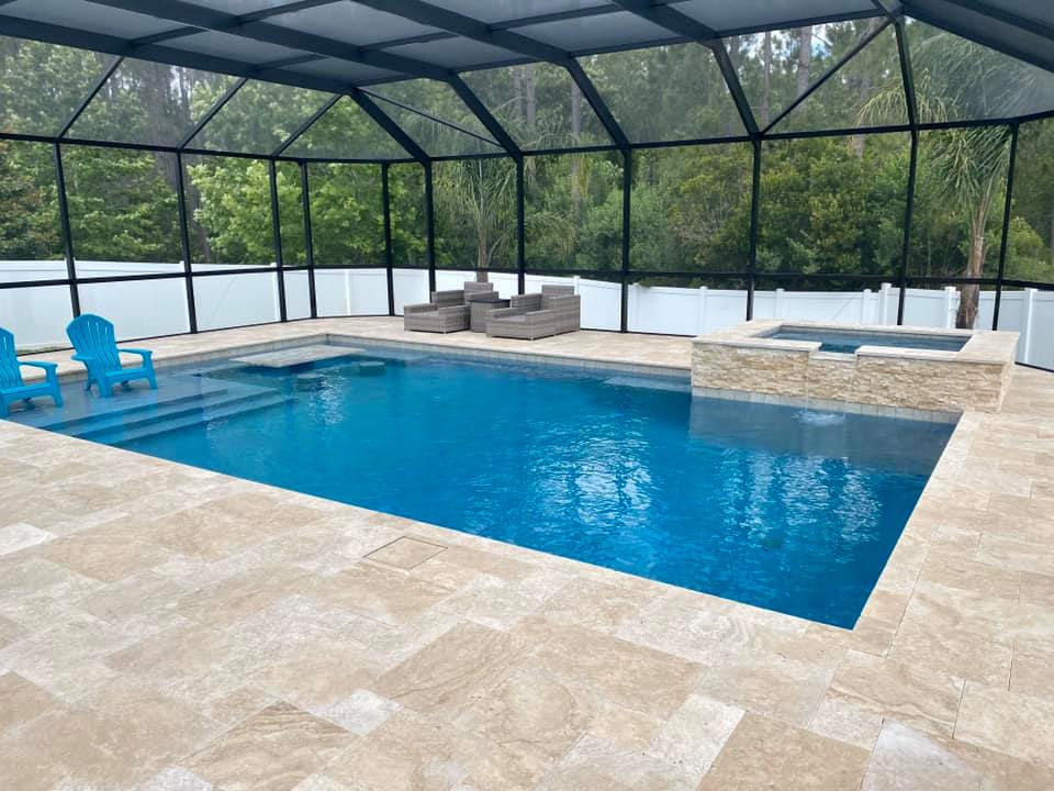 Pool Enclosures 08.jpg